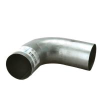 DONALDSON P207364 - PRODUCT
