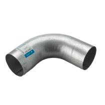 DONALDSON P207365 - PRODUCT
