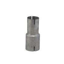 DONALDSON P207382 - PRODUCT