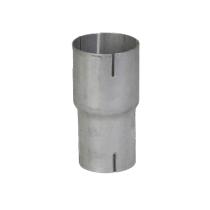 DONALDSON P207386 - REDUCER