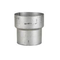 DONALDSON P207394 - PRODUCT