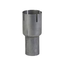 DONALDSON P207397 - PRODUCT