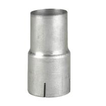 DONALDSON P207401 - PRODUCT