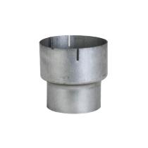 DONALDSON P207402 - PRODUCT