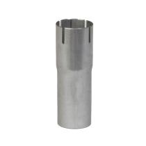 DONALDSON P207411 - PRODUCT