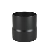 DONALDSON P207414 - PRODUCT