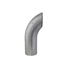 DONALDSON P207419 - PRODUCT
