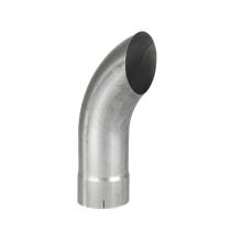 DONALDSON P207559 - PRODUCT