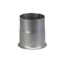 DONALDSON P207567 - PRODUCT