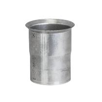 DONALDSON P207568 - PRODUCT