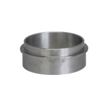 DONALDSON P207584 - PRODUCT