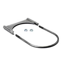 DONALDSON P207667 - PRODUCT