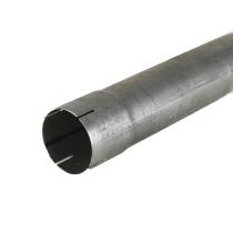 DONALDSON P208324 - PRODUCT