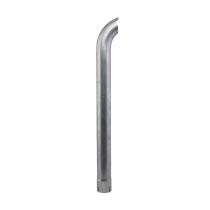 DONALDSON P208326 - PRODUCT