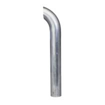 DONALDSON P208330 - PRODUCT