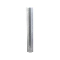 DONALDSON P208336 - PRODUCT