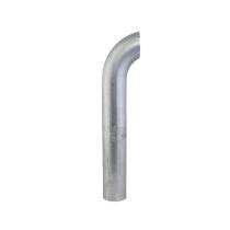 DONALDSON P208338 - PRODUCT