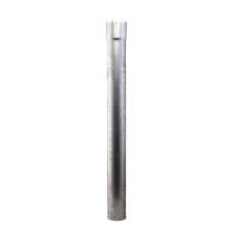 DONALDSON P208348 - PRODUCT