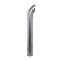 DONALDSON P208358 - PRODUCT