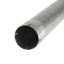 DONALDSON P208364 - PRODUCT