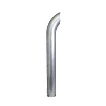 DONALDSON P208366 - PRODUCT