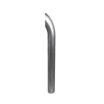 DONALDSON P208374 - PRODUCT