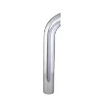 DONALDSON P208375 - PRODUCT