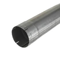 DONALDSON P208380 - PRODUCT