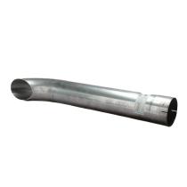 DONALDSON P208382 - PRODUCT