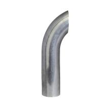 DONALDSON P208386 - PRODUCT