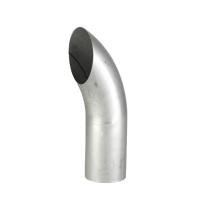 DONALDSON P208392 - PRODUCT