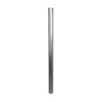 DONALDSON P208393 - PRODUCT