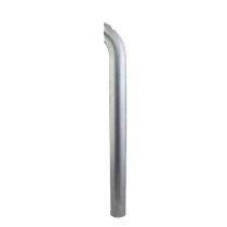 DONALDSON P208394 - PRODUCT