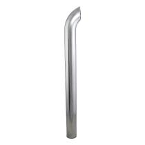DONALDSON P208395 - PRODUCT