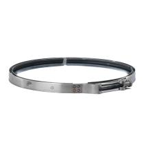 DONALDSON P212925 - PRODUCT