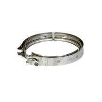 DONALDSON P213191 - PRODUCT