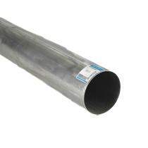 DONALDSON P216197 - PRODUCT