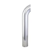 DONALDSON P216204 - PRODUCT