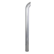 DONALDSON P216205 - PRODUCT