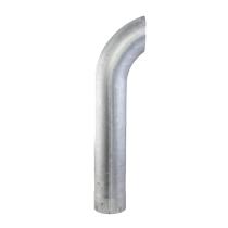 DONALDSON P216206 - PRODUCT