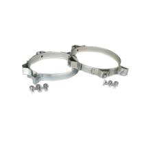 DONALDSON P224492 - PRODUCT