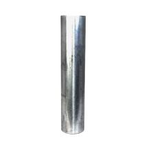 DONALDSON P224589 - PRODUCT