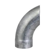 DONALDSON P224617 - PRODUCT