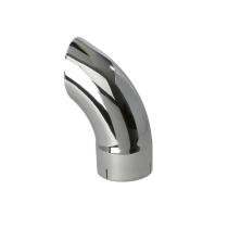 DONALDSON P224618 - PRODUCT