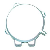 DONALDSON P227803 - PRODUCTO