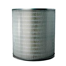 DONALDSON P228279 - PRODUCTO