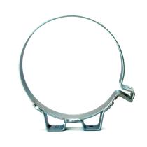 DONALDSON P230282 - PRODUCTO
