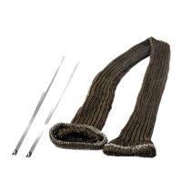 DONALDSON P235766 - PRODUCTO