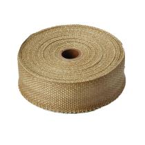 DONALDSON P235767 - PRODUCTO