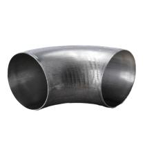 DONALDSON P235772 - PRODUCTO
